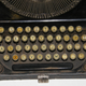 Illustration for article titled Why We Still Use QWERTY Keyboards (Even Though They're Awful)